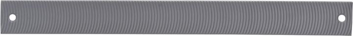 Actual product image Kraftwerk Body file blade radial 9 tooth per inch (350 mm)
