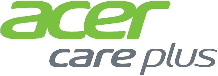 Produktbild Acer SV.WNBAP.A13 (48 Monate, Vor-Ort, Post Warranty)