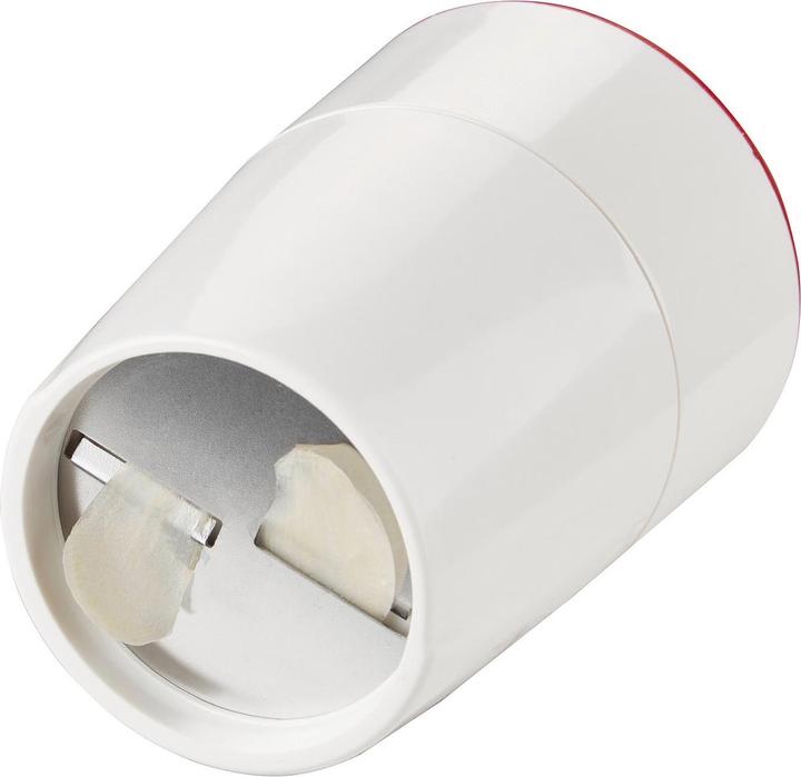 Actual product image Leifheit Knoblauchschneider