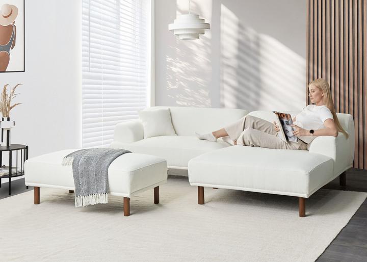 Actual product image Beliani Holt