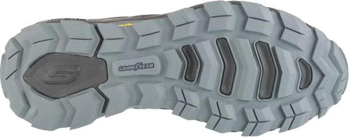 Image du produit Skechers Max Protect - Irongaurd (42)