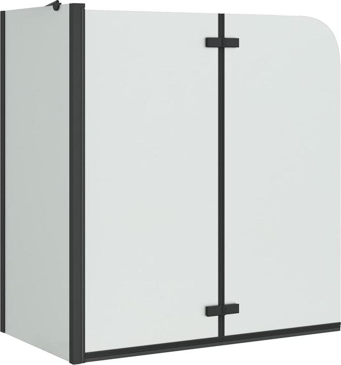 Image du produit vidaXL Duschwand