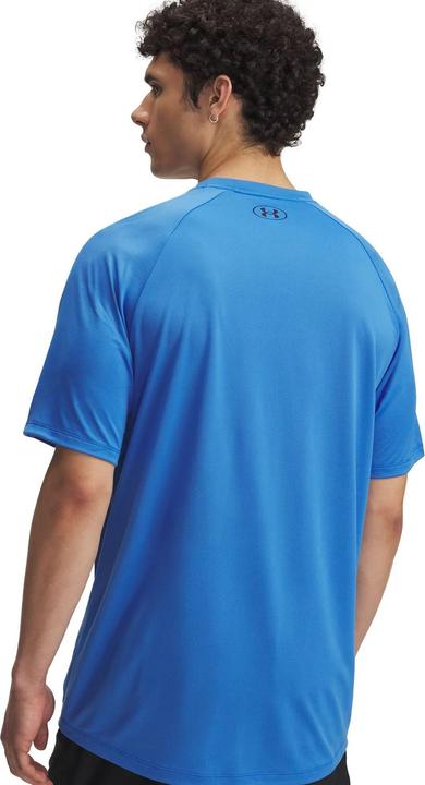 Produktbild Under Armour Tech Reflective Ss (XL)