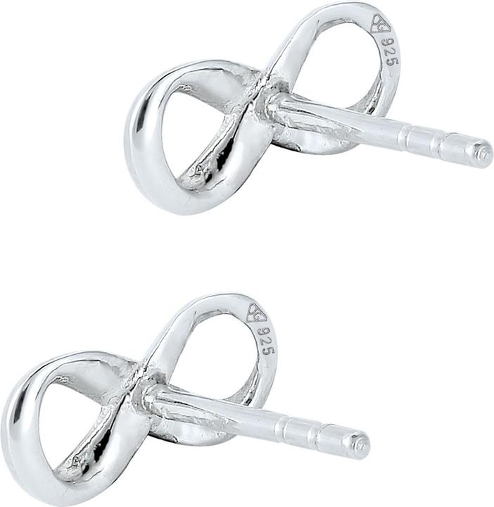 Produktbild Elli Infinity (Sterling Silber)