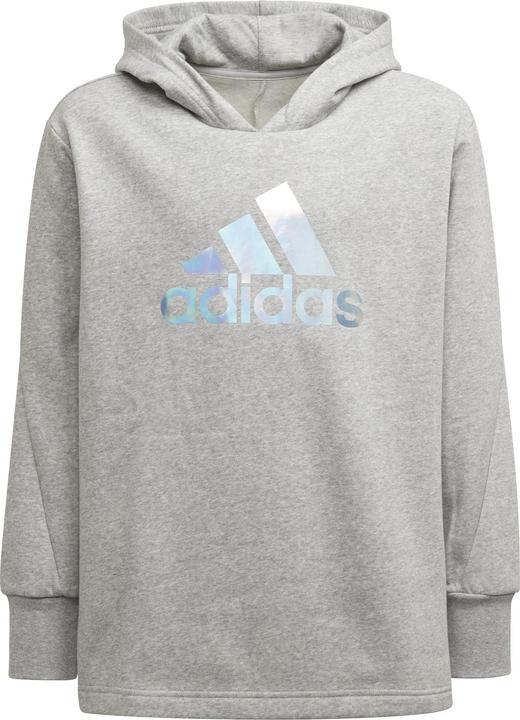 Produktbild Adidas Kapuzenpullover Mädchen (152)