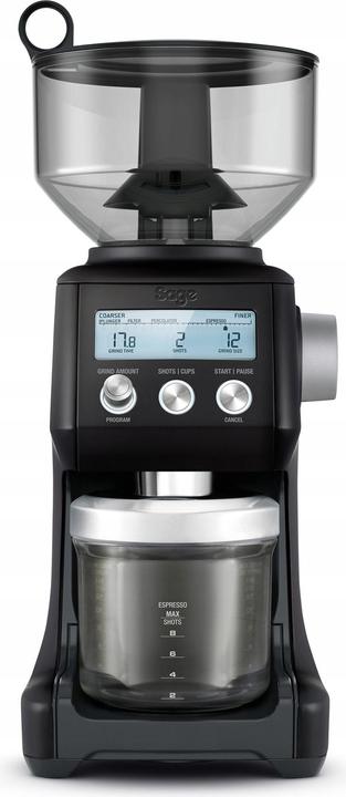 Image du produit Sage le broyeur intelligent Pro