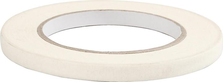 Actual product image Creativ Company Painter's masking tape (9 mm)