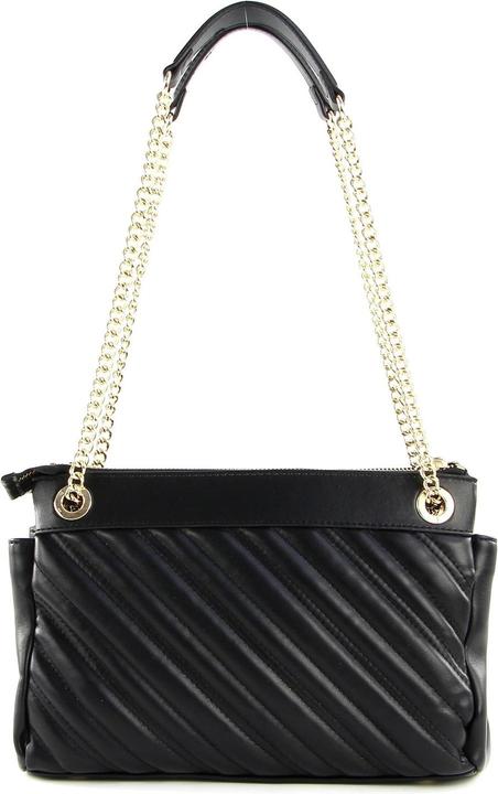 Immagine prodotto Seidenfelt Vantaa