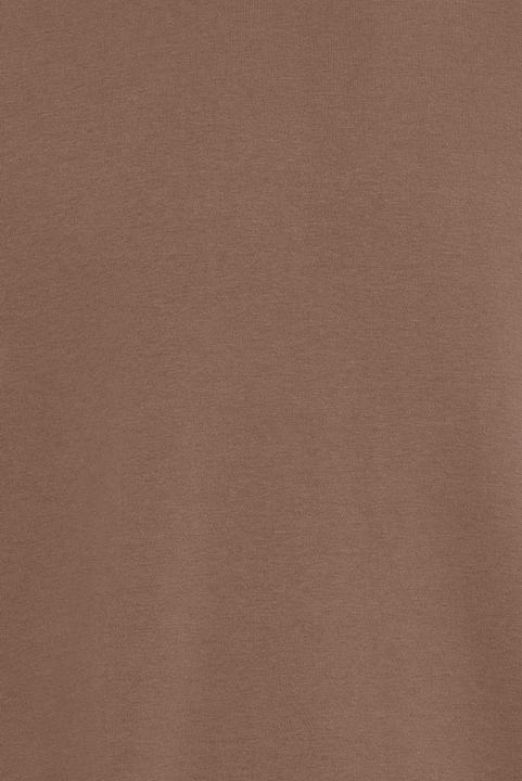 Immagine prodotto Solid Lenz (S)