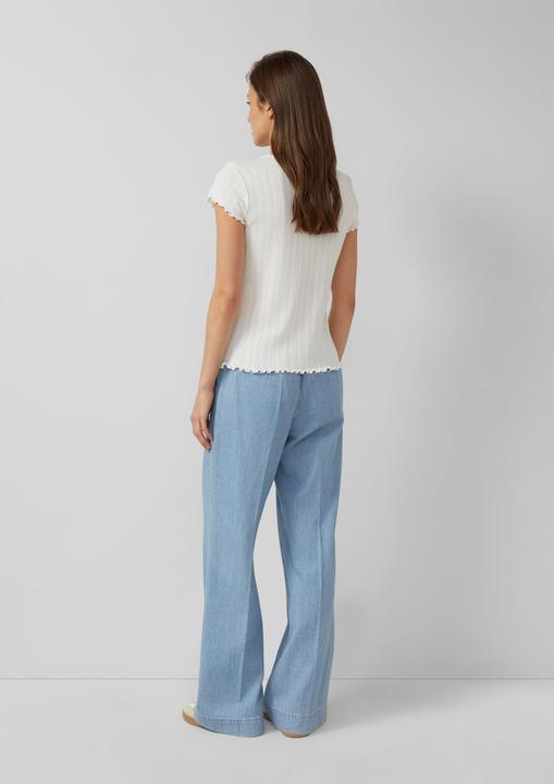 Produktbild s.Oliver T-Shirt (38)