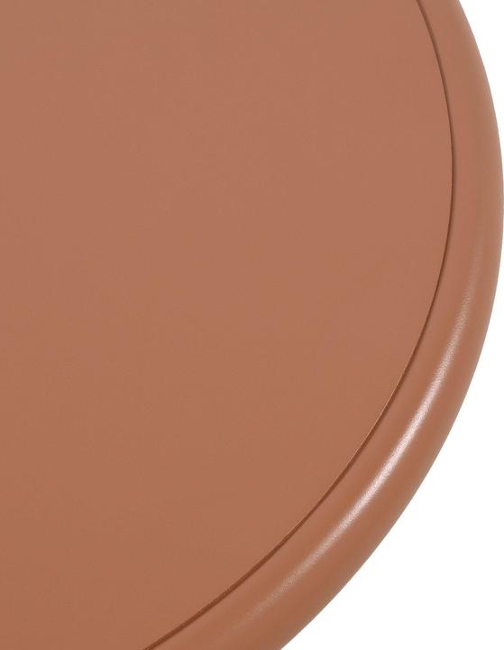 Image du produit CLP Velva