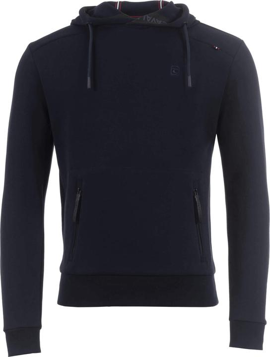 Darkblue