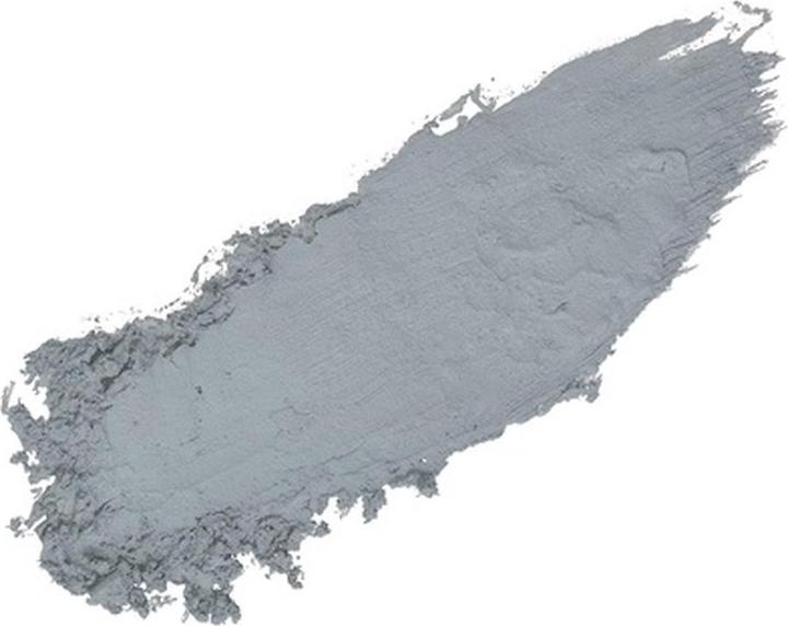 Produktbild Neogen Dermalogy NEOGENLAB DERMALOGY Pore Clarifying Clay Mask Stick - Minimizes Enlarged Pores Blackheads and Excess