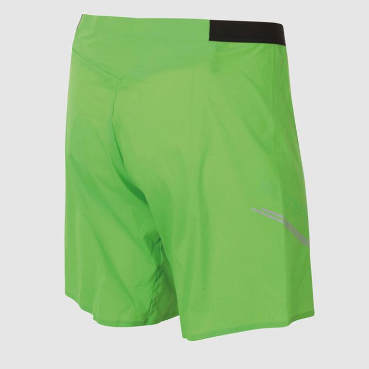 Produktbild Karpos Lavaredo Short (L)
