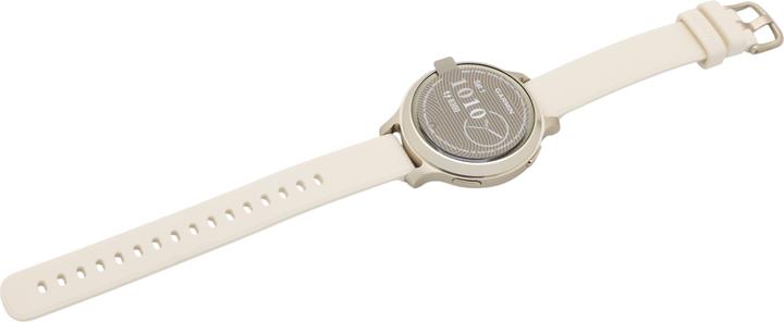Produktbild Garmin Lily 2 Active (38 mm)