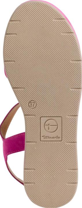 Immagine prodotto Tamaris Sandalo (37)