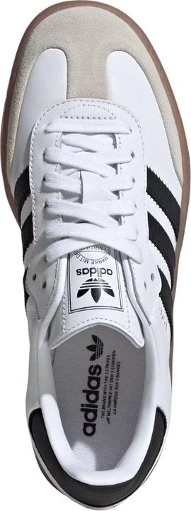 Image du produit Adidas Sambae Sneakers (40)