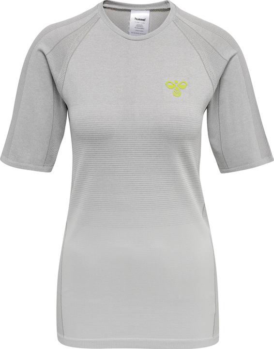 Produktbild hummel Gg12 Training Seamless S/S Woman (XL)