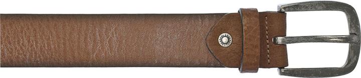 Produktbild Vanzetti Ledergürtel (110)