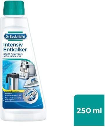 Produktbild Dr. Beckmann Intensiv Entkalker