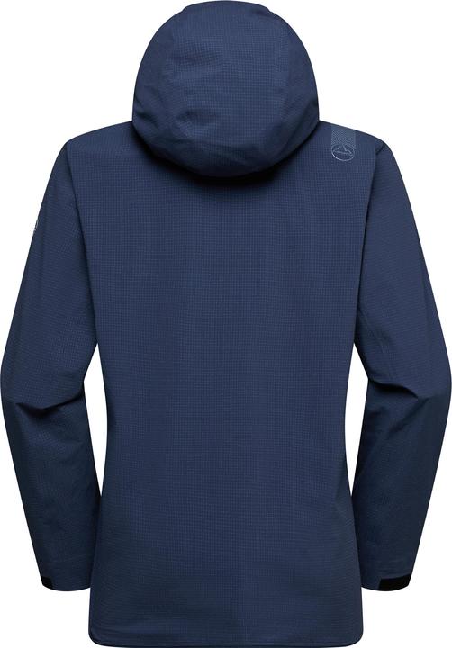 Image du produit La Sportiva Helixir Shell Jacket (XS)