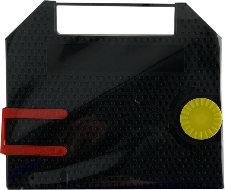Emstar Ink ribbon cassette size 176C black