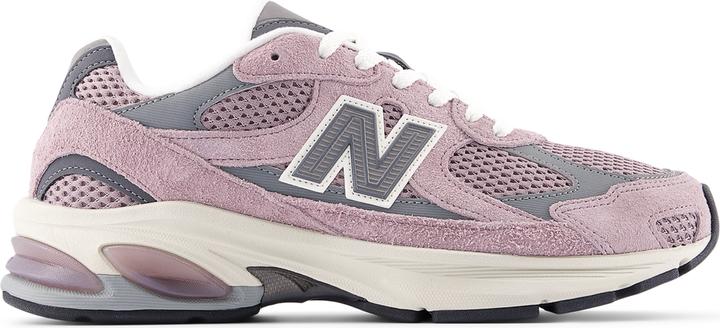 Produktbild New Balance U2010WCC (40)