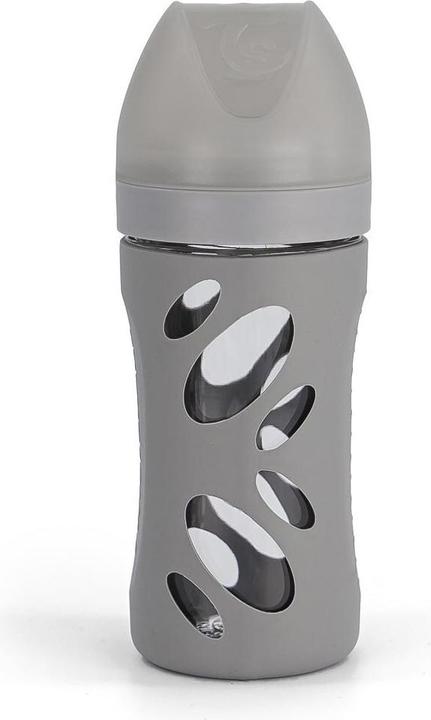 Immagine prodotto Twistshake Anticolica (260 ml)