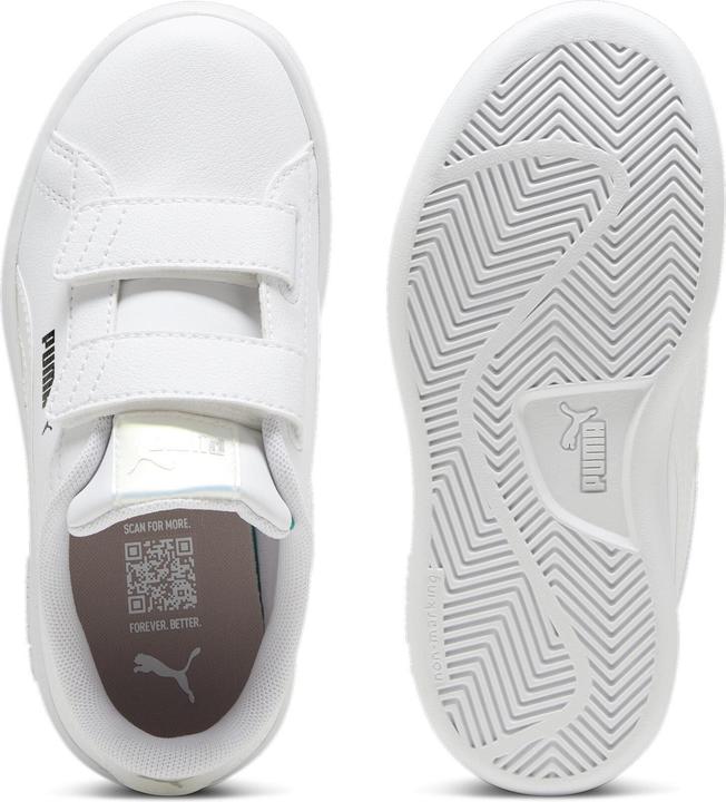 Actual product image Puma Smash 3.0 Holo 2.0 V PS (34)