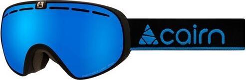 Immagine prodotto Cairn maschera da sci spot otg spx3