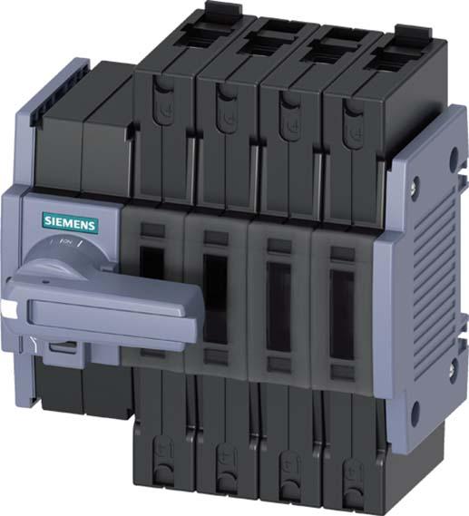 Produktbild Siemens 3KD1642-2ME10-0