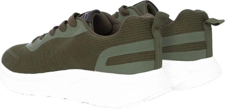 Immagine prodotto Crosshatch Allenatori Lennart (42)