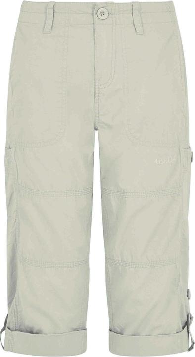 Produktbild Weird Fish Salena 34 Shorts (40)