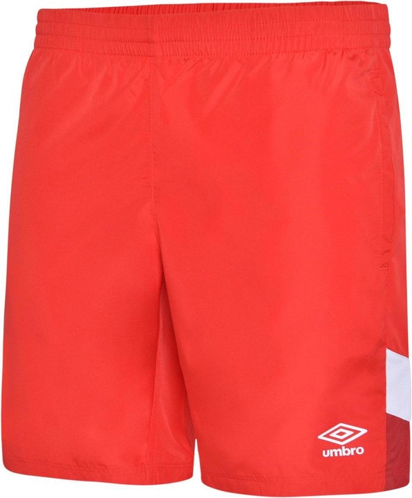 vermilion, Chilli pepper red, Brilliant white