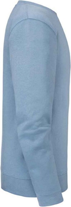 Produktbild Russell Authentic Kapuzenpullover (S)