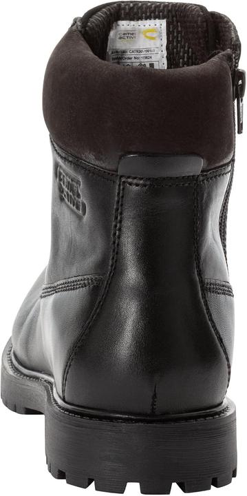 Produktbild Camel Active CATR201-100100 (37)