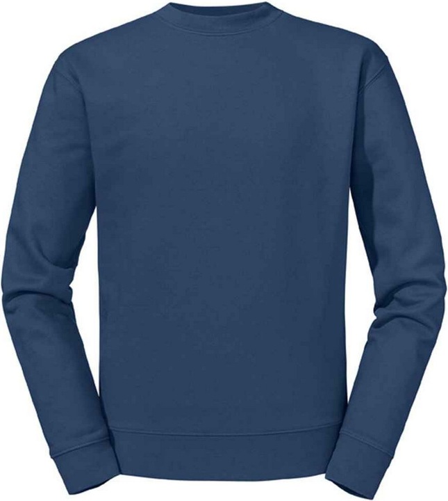 Actual product image Russell Authentic Hoodie (3XL)