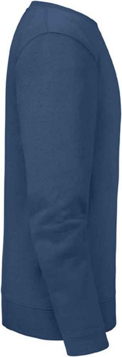 Actual product image Russell Authentic Hoodie (3XL)