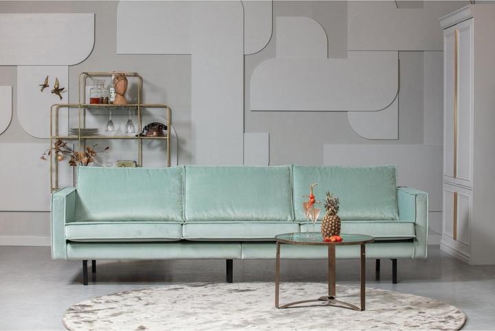 Produktbild Woood Organize (110 x 44 x 215 cm)