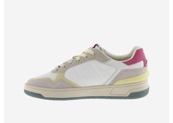Immagine prodotto Victoria C80 Urban (40)