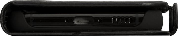 Produktbild dbramante1928 Copenhagen (Samsung Galaxy A54 5G)