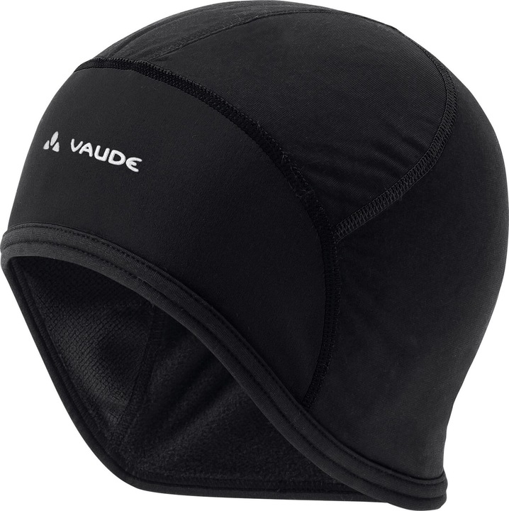 Produktbild Vaude Bike (M)