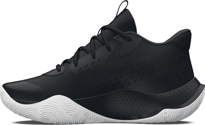 Produktbild Under Armour GS JET '23 (38.5)