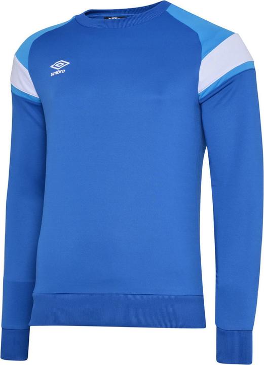 Image du produit Umbro Sweat-shirt (146, 152)