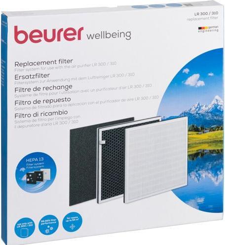 Produktbild Beurer Filter (1x)