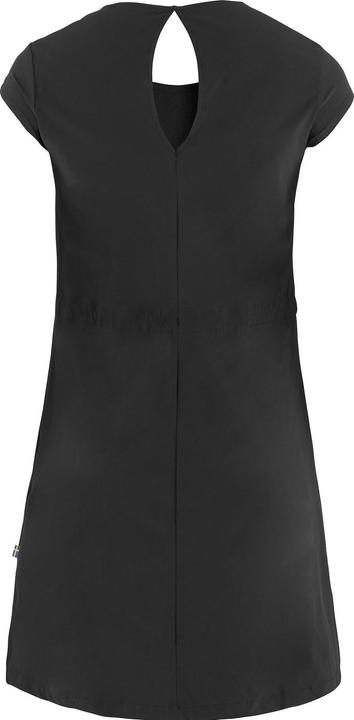Actual product image Fjällräven High Coast Lite Kleid (M)