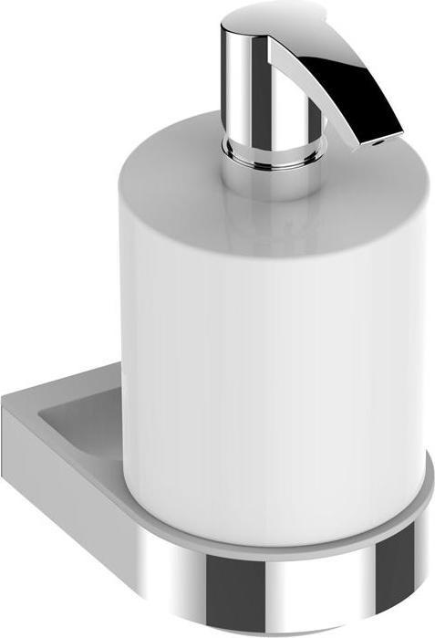 Produktbild Keuco Smart.2 Lotionspender