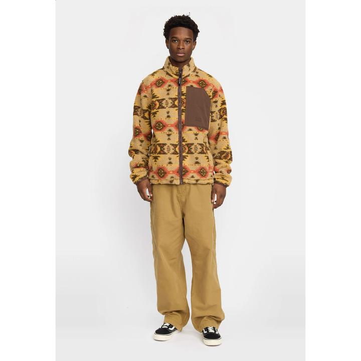 Immagine prodotto Revolution Printed Teddy Jacket (M)