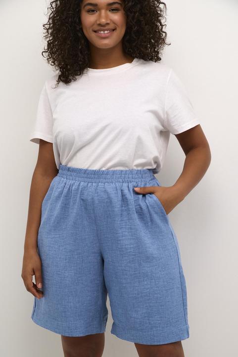 Actual product image Kaffe Elisa (50)