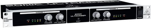 Image du produit Behringer Sonic Ultramizer Su9920